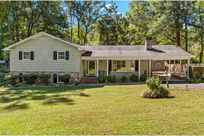 6369 Arden Circle, Clemmons, NC 27012 - Photo 1