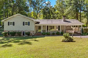 6369 Arden Cir, Clemmons, NC 27012 - Photo 1