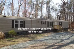 3951 High Rock Rd, Gibsonville, NC 27249 - Photo 1