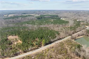 2650 Minden Rd, Pleasant Garden, NC 27313 - Photo 1