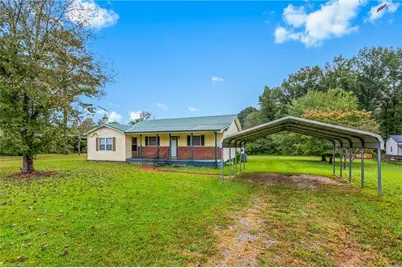 198 Broadway Road, Mocksville, NC 27028 - Photo 1