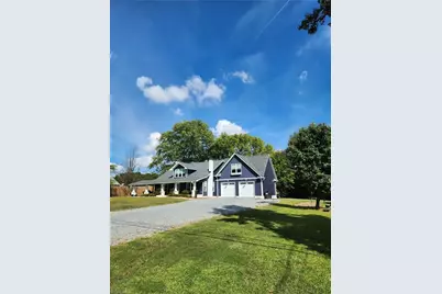 5816 Trotter Country Road, Archdale, NC 27263 - Photo 1