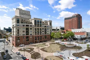 1 Park Vista Lane, Winston-Salem, NC 27101 - Photo 1