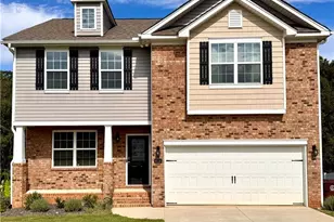 6714 Bellawood Dr, Trinity, NC 27370 - Photo 1