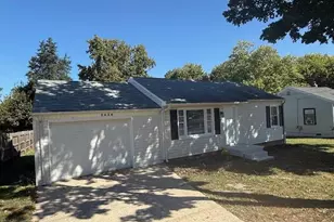 1614 Eugene Ave, High Point, NC 27260 - Photo 1