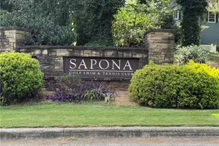 201 Indian Wells Cir, Lexington, NC 27295 - Photo 1