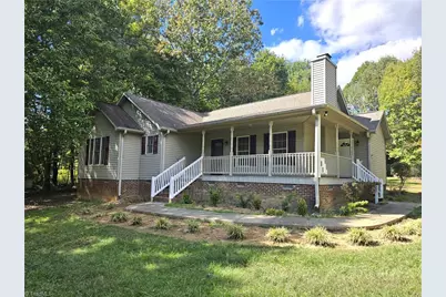 1605 Hillhaven Road, Browns Summit, NC 27214 - Photo 1