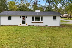 2291 Statesville Rd, North Wilkesboro, NC 28659 - Photo 1