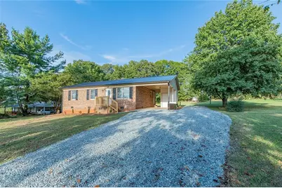 268 Raven Circle, Lexington, NC 27292 - Photo 1