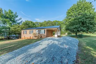 268 Raven Cir, Lexington, NC 27292 - Photo 1