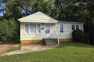 1813 E 3rd St, Winston-Salem, NC 27101 - Photo 1