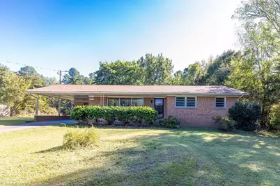 6019 Checker Road, High Point, NC 27263 - Photo 1