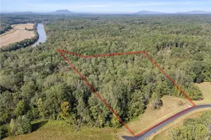 4600 River Bluff Farms Rd, Tobaccoville, NC 27050 - Photo 1