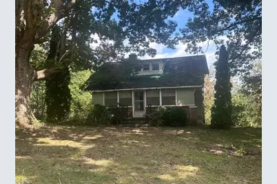 2037 Doss Road, Danbury, NC 27016 - Photo 1