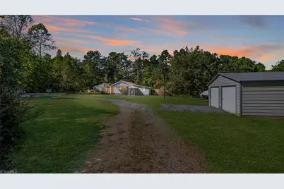 5930 Liberty Road, Climax, NC 27233 - Photo 1