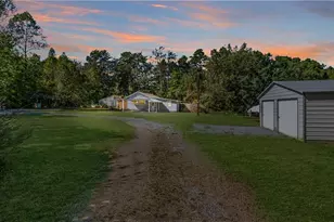 5930 Liberty Rd, Climax, NC 27233 - Photo 1