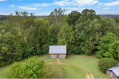 2700 Rural Hall-Germanton Road, Germanton, NC 27019 - Photo 1