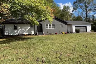 1929 Shacktown Rd, Yadkinville, NC 27055 - Photo 1