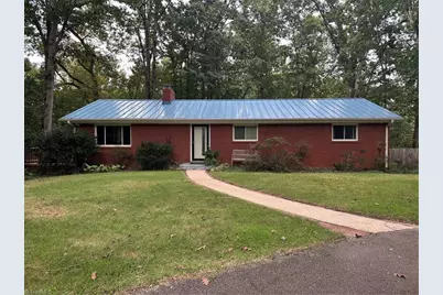 4419 Laurel Hills Road, Raleigh, NC 27612 - Photo 1