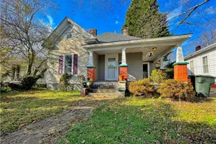 1110 Lexington Ave, Greensboro, NC 27403 - Photo 1