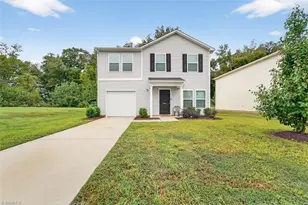 3801 Miller Dr, Greensboro, NC 27405 - Photo 1