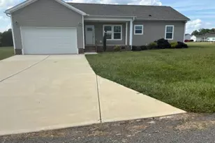 136 Burleson Point, Woodleaf, NC 27054 - Photo 1