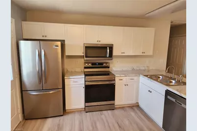 148 Churchill Lane, Mount Airy, NC 27030 - Photo 1