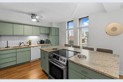 1101 N Elm Street #202, Greensboro, NC 27401 - Photo 1
