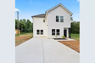 405 Broad Street, Salisbury, NC 28144 - Photo 1