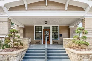 1013 Johnson St, High Point, NC 27262 - Photo 1