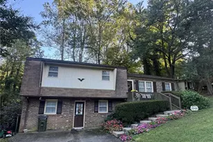 142 James St, Elkin, NC 28621 - Photo 1