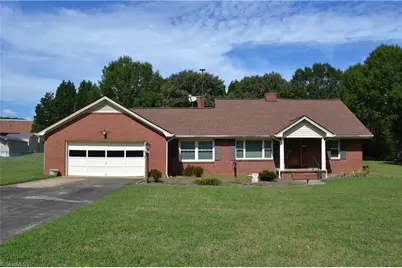 120 Long Street, Mayodan, NC 27027 - Photo 1