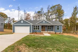 1333 Simpson Rd, Stokesdale, NC 27357 - Photo 1