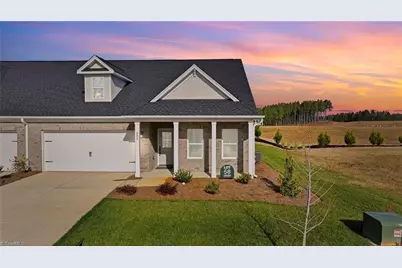 303 Beeson Court, Clemmons, NC 27012 - Photo 1