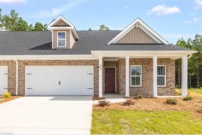 902 Beeson Court, Clemmons, NC 27012 - Photo 1