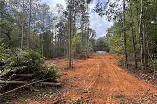 795 Lake Shore Ave, Lexington, NC 27292 - Photo 1