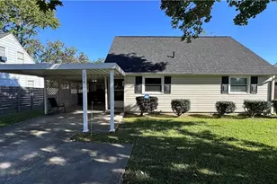 1210 Summit Ave, Greensboro, NC 27405 - Photo 1