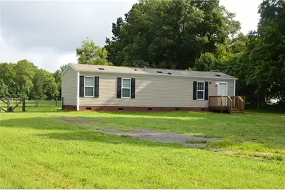 1151 Williams Road, Advance, NC 27006 - Photo 1