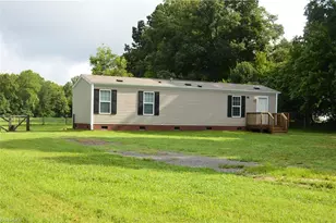 1151 Williams Rd, Advance, NC 27006 - Photo 1