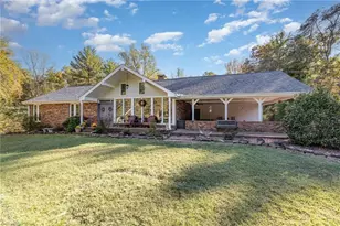 530 Eden Rd, Stoneville, NC 27048 - Photo 1