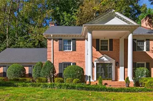 226 Cedar Trail, Winston-Salem, NC 27104 - Photo 1