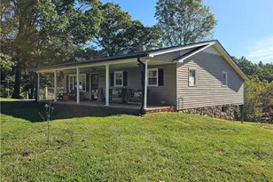 158 Martha Lowe Rd, Lowgap, NC 27024 - Photo 1