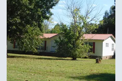 7039 Abner Road, Troy, NC 27371 - Photo 1