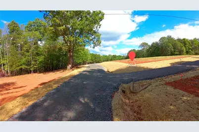0 Dearmin Road, Westfield, NC 27053 - Photo 1