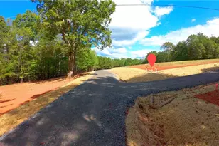 0 Dearmin Rd, Westfield, NC 27053 - Photo 1