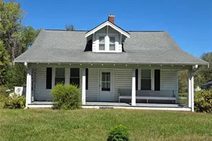 2183 Westfield Rd, Mount Airy, NC 27030 - Photo 1