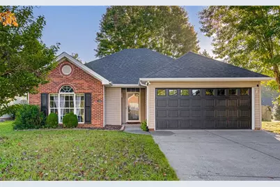 205 Field Brook Drive, Clemmons, NC 27012 - Photo 1