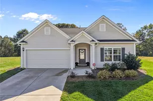 6232 Cadence Dr, Greensboro, NC 27455 - Photo 1