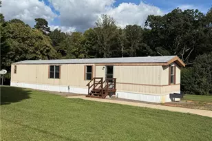 6106 Nc Hwy 22, Climax, NC 27233 - Photo 1