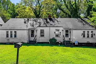 217 Carter St, Reidsville, NC 27320 - Photo 1